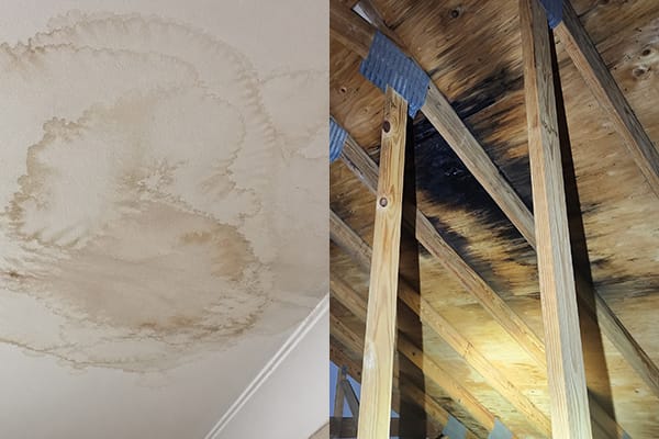 Roof Repair
