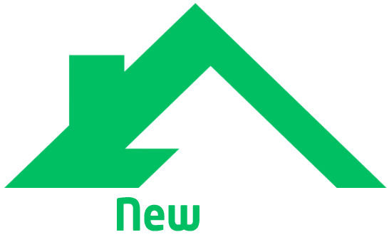 EverNew Roofing
