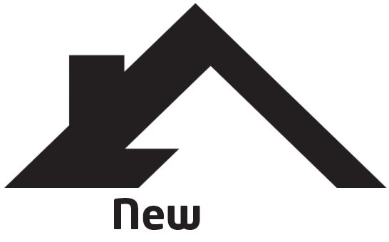 EverNew Roofing