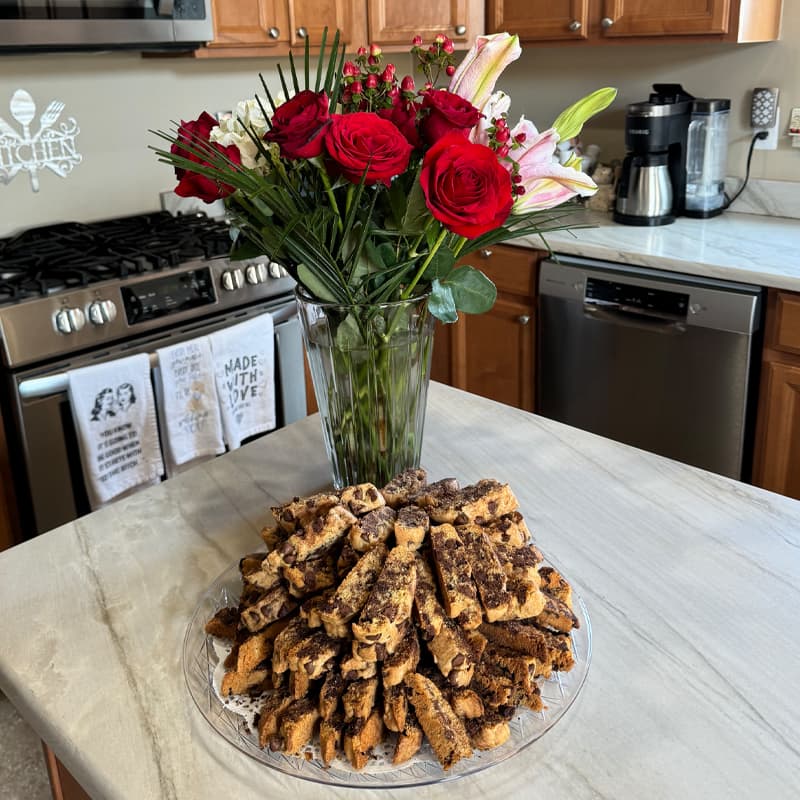 Custom Tray - Image 2